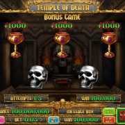temple-of-death_bonus_game-2