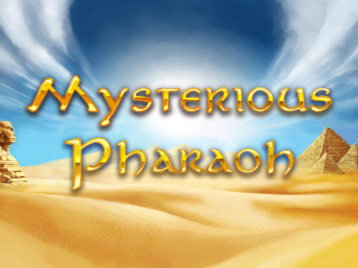 mysterious_pharaoh_blog_preview