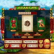 asian_cats_bonus_game-1