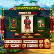 asian_cats_bonus_game-2