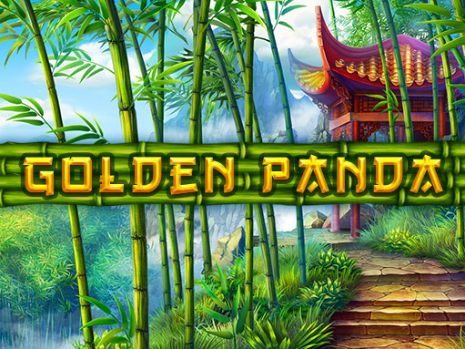 golden_panda_blog_preview