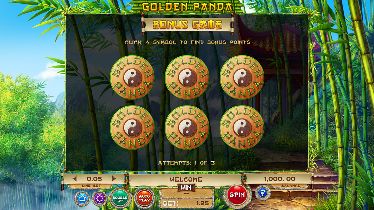 golden_panda_bonus-game-1