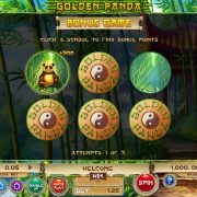 golden_panda_bonus-game-2