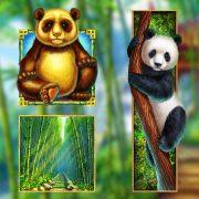 golden_panda_symbols-1