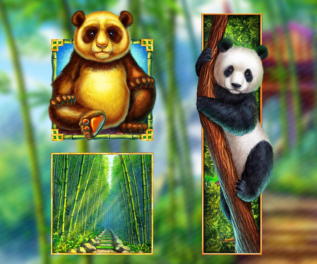 golden_panda_symbols-1