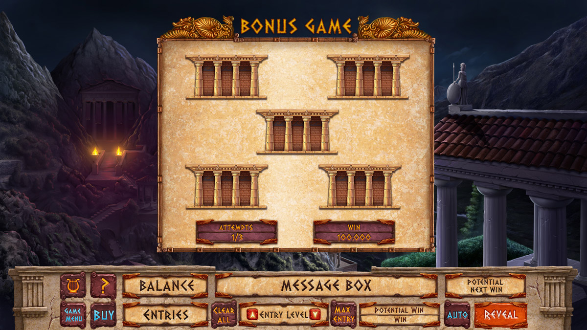 greek_goddesses_2_bonus_game-1