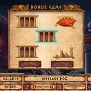 greek_goddesses_2_bonus_game-2