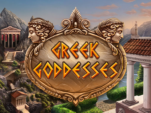 greek_goddesses_blog_preview
