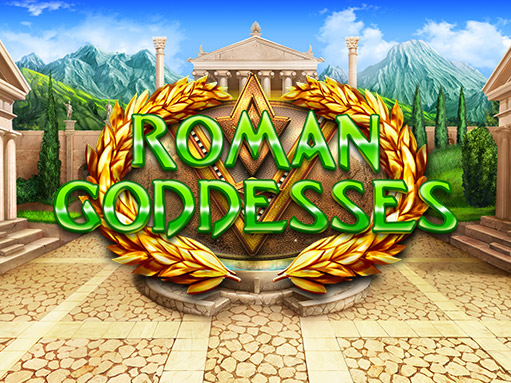 roman_goddesses_blog_preview