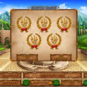 roman_goddesses_bonus_game-1