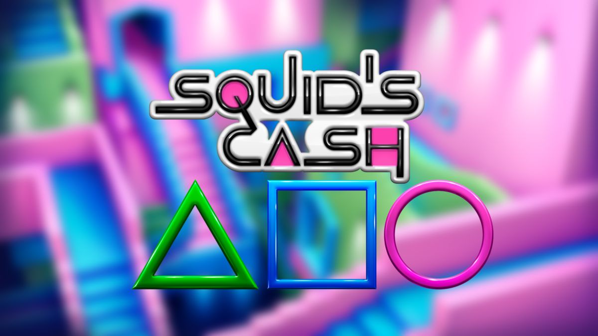 squidgame_logo