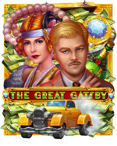 great_gatsby_preview