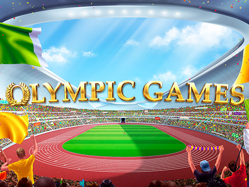 olympic_games_blog_preview