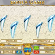 olympic_games_bonus-game-1