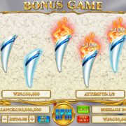 olympic_games_bonus-game-2