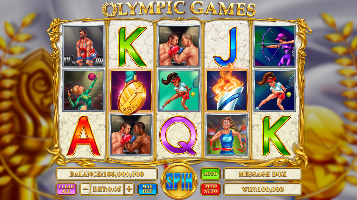 olympic_games_reels