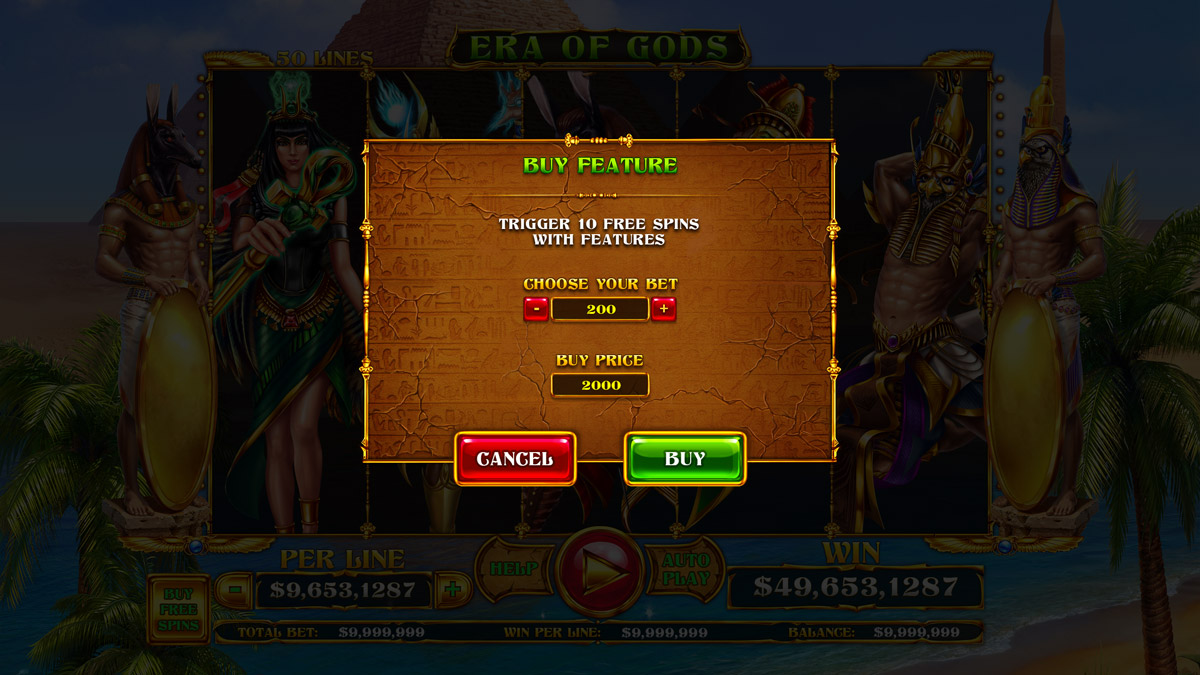 era-of-gods2_buy-features