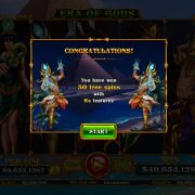 era-of-gods2_ra