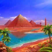era-of-gods2_background-3