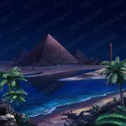 era-of-gods2_background-4