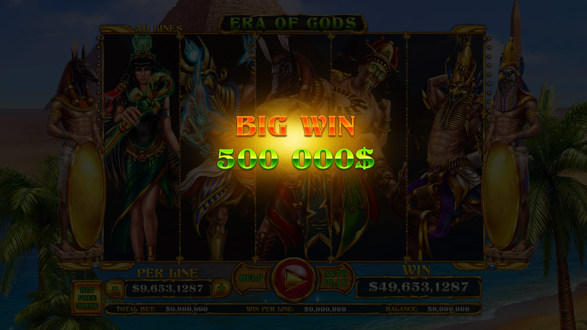 era-of-gods2_big_win