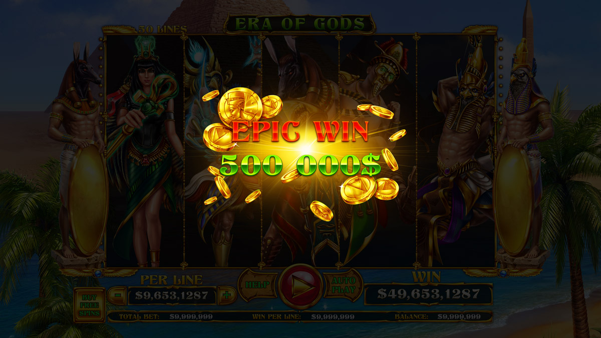 era-of-gods2_epic_win