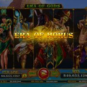 era-of-gods2_era-of-horus