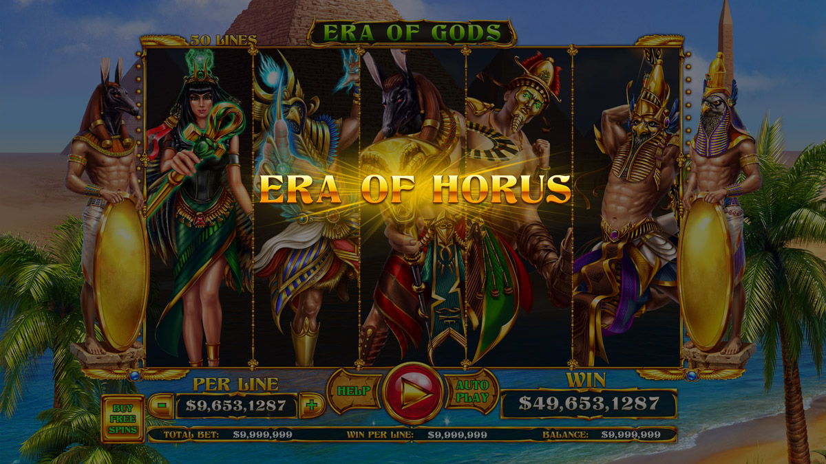 era-of-gods2_era-of-horus