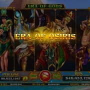 era-of-gods2_era-of-osiris