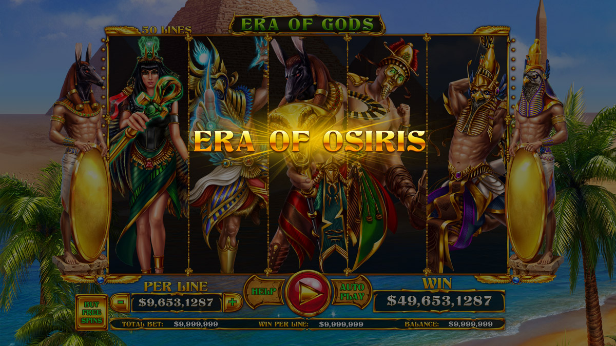 era-of-gods2_era-of-osiris