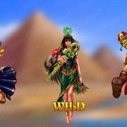 era-of-gods2_symbols-1