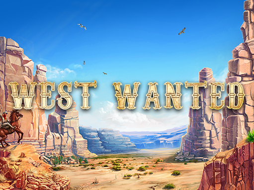 west_wanted_previrew_blog