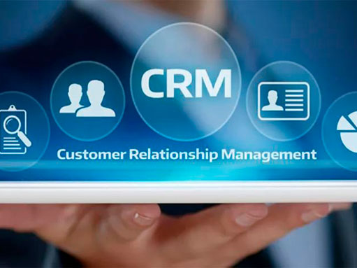 crm_preview