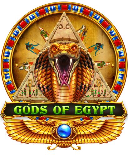 gods_of_egypt_preview