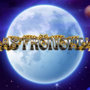 astronomy_logo