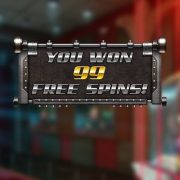 lucky_agents_freespins