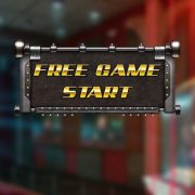lucky_agents_freegame
