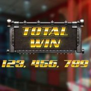 lucky_agents_totalwin