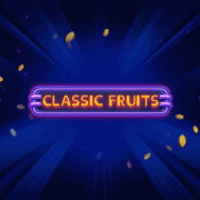 classi%d1%81_fruits_logo_splashscreen