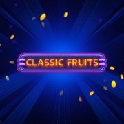 classi%d1%81_fruits_logo_splashscreen_1