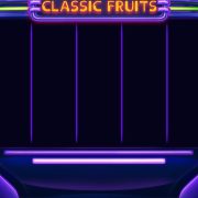 classi%d1%81_fruits_reels_frame