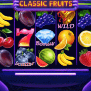 classi%d1%81_fruits_symbols