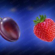 classi%d1%81_fruits_symbols_2