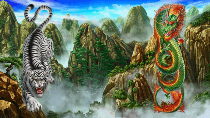 tiger_and_dragon_wild_symbols