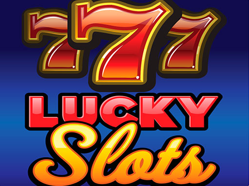lucky_casino