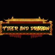 tiger_and_dragon_logo
