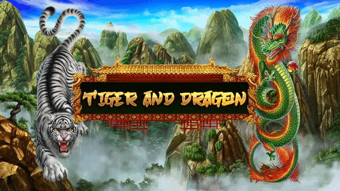 tiger_and_dragon_splashscreen