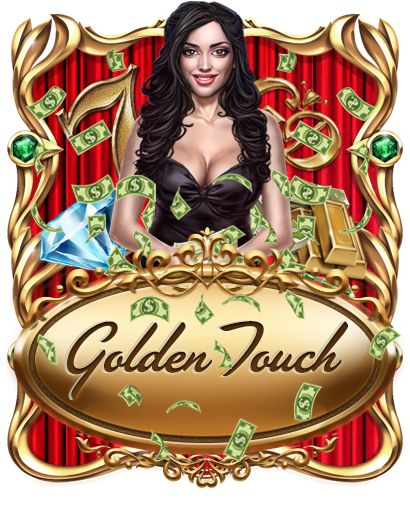 golden_touch_preview