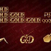 golden_touch_symbols_2