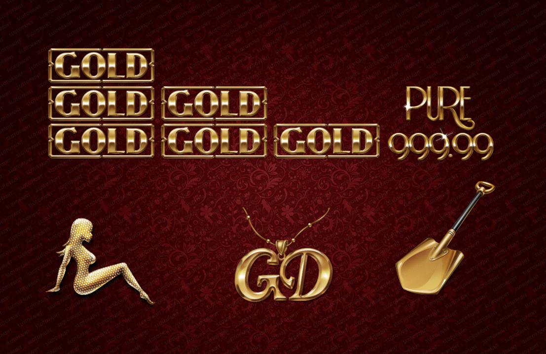 golden_touch_symbols_2